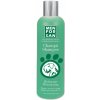 Šampon pro psy Menforsan Přírodní hydratační se zeleným jablkem 300 ml