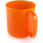 GSI Cascadian Mug – Zboží Dáma