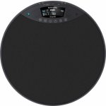 Cherub DP-970 – Sleviste.cz