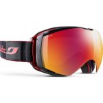 Julbo AIRFLUX OTG POLAR CAT 3 – Hledejceny.cz