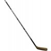 Hokejka na lední hokej Swerd 152cm s laminovanou čepelí