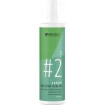 Indola repair keratin filler 300 ml – Zboží Dáma