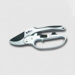 Winland XTline zahradnické s rohatkou kovové SK5 205mm 3130-3 – HobbyKompas.cz