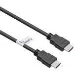 Neomounts HDMI15MM – Hledejceny.cz
