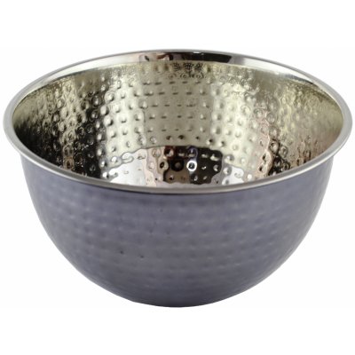 Fackelmann Mísa nerezová 26cm – Zbozi.Blesk.cz