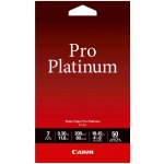 Canon 10x15cm 300g/m2 50 listů – Hledejceny.cz