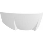 Ravak Rosa CZ57100A00 – Zboží Mobilmania