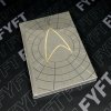 Desková hra Modiphius Star Trek Adventures: Player's Guide EN