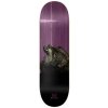 Skate deska Nomad The Wolf purple