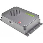 Isotronic 70624 – HobbyKompas.cz