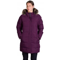 Northfinder Rhea 532 dark plum