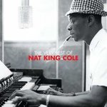 Nat King Cole - The Very Best Of Nat King Cole LP – Zbozi.Blesk.cz