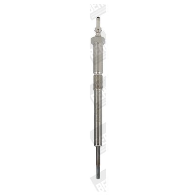 Zhavici svicka BorgWarner (BERU) GN073 – Hledejceny.cz