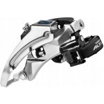 Shimano ALTUS FDM310 – Zboží Dáma