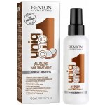 Revlon Uniq One Coconut kokosová kúra na vlasy 150 ml – Hledejceny.cz