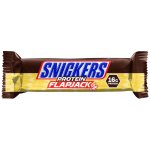 Mars Snickers Protein Flapjack 65 g – Sleviste.cz