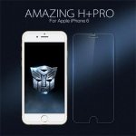 Nillkin Amazing H+ pro Apple iPhone 7 8595642242786 – Zbozi.Blesk.cz