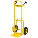 Stanley SXWTD-FT520 – Sleviste.cz