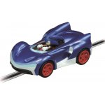 Carrera Autodraha GO 63520 Sonic – Zboží Dáma