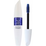 Max Factor False Lash Effect Max Out Primer řasenka Blue Primer 13,1 ml – Hledejceny.cz