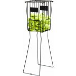 Head Ball Basket – Zboží Dáma