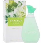 Chanson D´Eau toaletní voda dámská 200 ml – Sleviste.cz