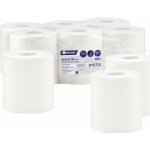 Merida Top Maxi Flexi 2 vrstvy, bílé, 6 x 158 m – Hledejceny.cz