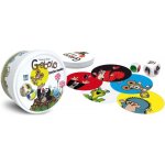 Teddies Grabolo: Krtek – Zbozi.Blesk.cz