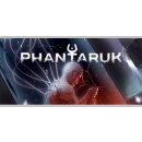 Phantaruk