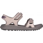 Columbia Konos Hiker 2 Strap béžová – Zbozi.Blesk.cz