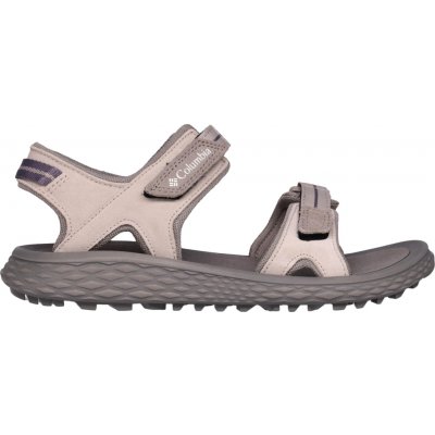 Columbia Konos Hiker 2 Strap béžová – Zbozi.Blesk.cz