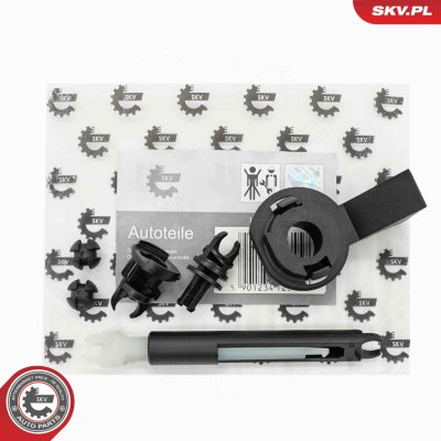 Zámek kapoty motoru ESEN SKV 96SKV979 – Sleviste.cz