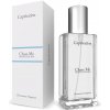 Feromon IntimateLine Captivation Chase Me Pheromones Perfume for Men 30ml