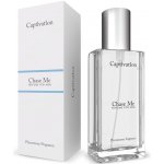 IntimateLine Captivation Chase Me Pheromones Perfume for Men 30ml – Zboží Dáma