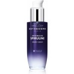 Institut Esthederm Intensive Spiruline intenzivní sérum 30 ml – Hledejceny.cz
