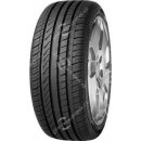Osobní pneumatika Fortuna Ecoplus HP 155/65 R13 73T