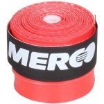 Merco Team overgrip 1 ks červená – Hledejceny.cz