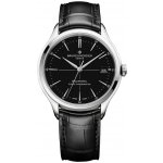 Baume & Mercier M0A10692 – Sleviste.cz