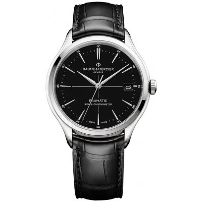 Baume & Mercier M0A10692 – Sleviste.cz