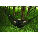Highlander Trekker Hammock Hamaka – Zboží Dáma