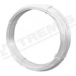 Zemnící drát 10/13 FeZn+PVC (0,695 kg/m) – Hledejceny.cz