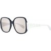 Sluneční brýle adidas OR0033 04G 55