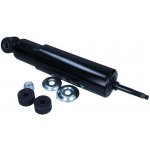 AMORTYZATOR NISSAN P. TERRANO 92- | Zboží Auto