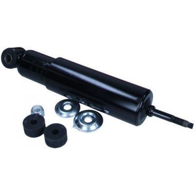 AMORTYZATOR NISSAN P. TERRANO 92- | Zboží Auto