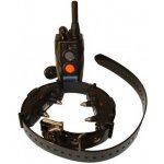 Dogtra ARC 800 - pro 1 psa – Hledejceny.cz