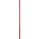 J.A.D. PRO 200 cm HOBBY S400 – Hledejceny.cz