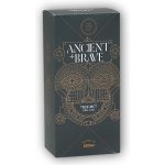 Acient+Brave True MCT Box 15 x 10 g – Hledejceny.cz