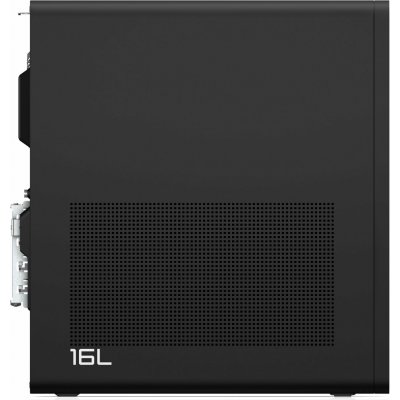 HP OMEN 16L TG03-0022n D8QU3EA – Hledejceny.cz