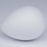 Polystyrenové vejce 12 cm – Hledejceny.cz