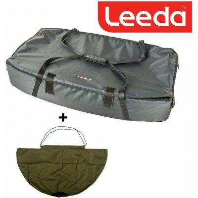 Leeda Podložka Rogue Walled Unhooking Mat